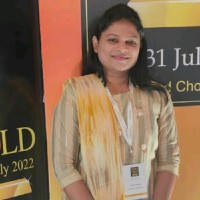 Ca Nipa Mehta