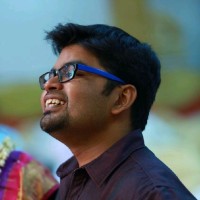 Balasubramaniam Radhakrishnan