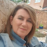 Sue Boyes