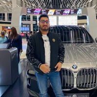 Redwan Hossain