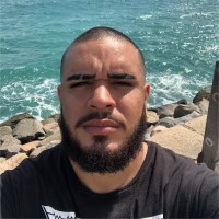 Máximo Oliveira