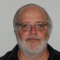 Luc Wilmet