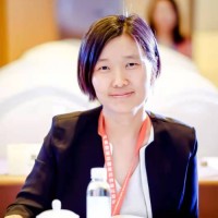 Sunny Liang