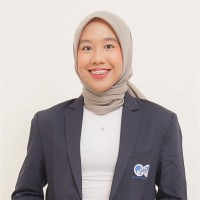 Fionna Aurell