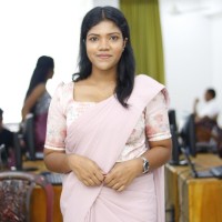 Vishmi Pathirana