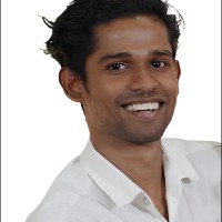 Anas K.A