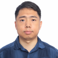 Hongyong Jiang