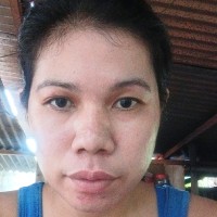 Meriam Lumogdang