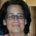 Laurie Forgie