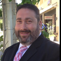 Jeffrey Cohen