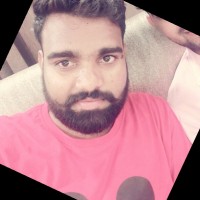 Dinesh Yadav