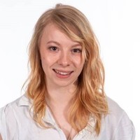 Samantha Emery
