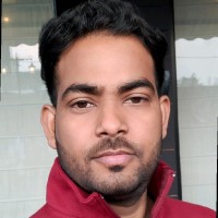 Jagdish Tatawat