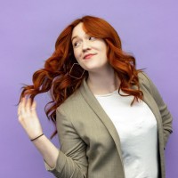 Kori Tarkon