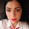 Norma Ibarra