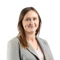Emily Barnett
