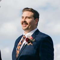 Matthew Conroy