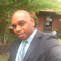 Daniel Brown