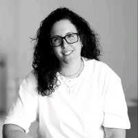 Noga Sharon Pichzade