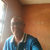 Joel Cayari