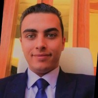 Ahmed Masoud