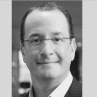 Mark Radin