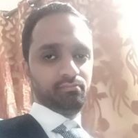 Mudassar Elahi