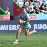 Ryan Hutler