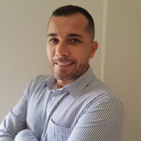 Rodrigo de Oliveira Lourenço