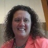 Marci Beres