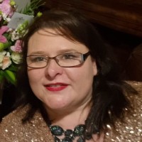 Katherine Lighton