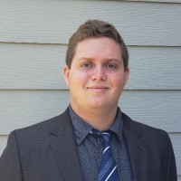 Kyle Macpetrie