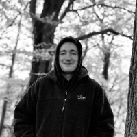Matthew Harwood