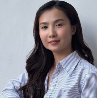 Han Le