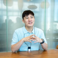 박준기