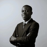 Komi Mathieu KUNYABOR