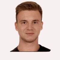 Daniel Krawczyk