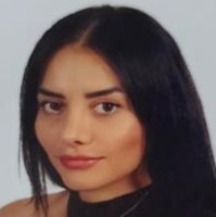 Hatice Büşra Dinçer