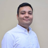 Rushikesh Kate