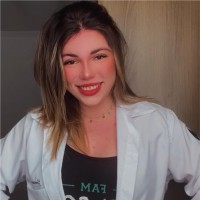 Geovanna Almeida
