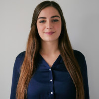 Luisa Ladu