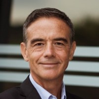 Guillermo Dorronsoro