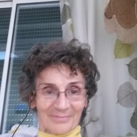 Francoise Clarisse