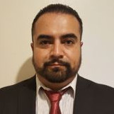 Angel Ibarra R.
