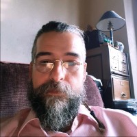 Dr Marko Prorocic Cmgr Mcmi