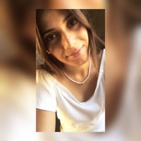 Büşra Çengel