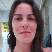 Erika Mendonça