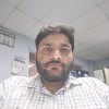 Pradeep S