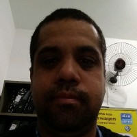 Ricardo Florentina Da Silva