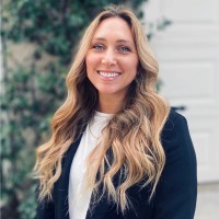 Kori Tackett